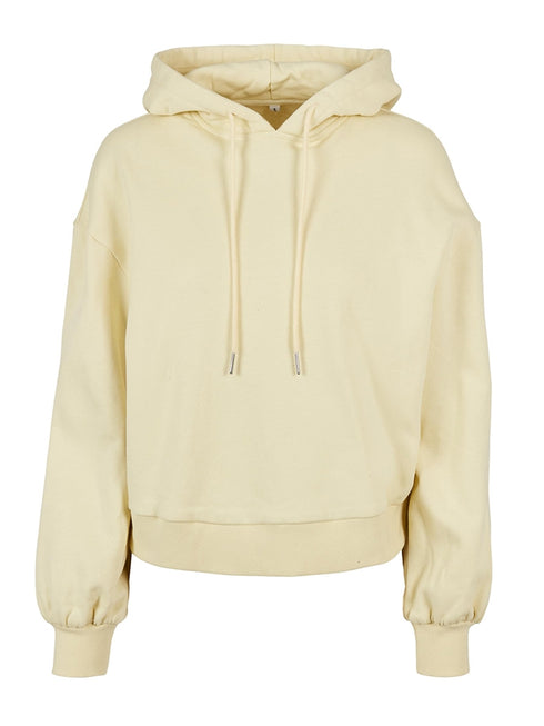 Limited Hoodie Basic
